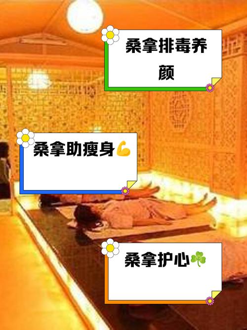 2020武汉桑拿_武汉桑拿效果好不好_武汉桑拿保健推荐一下