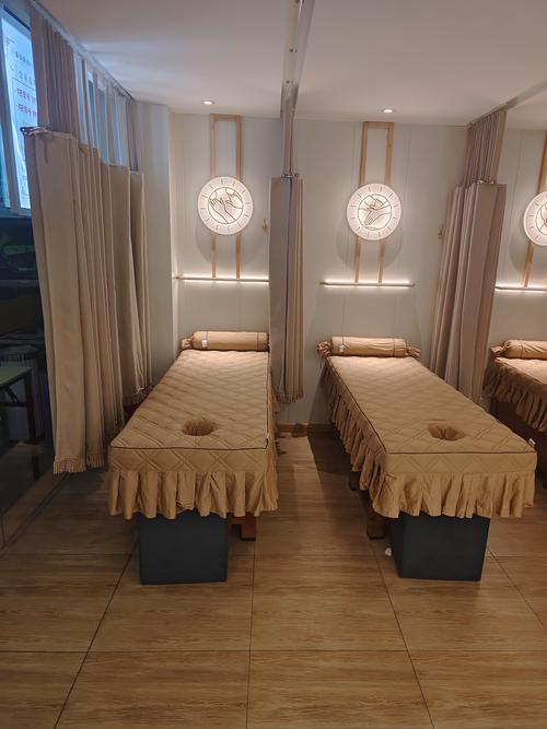 武汉按摩店_武汉哪里有服务好的按摩_武汉按摩好服务有几家