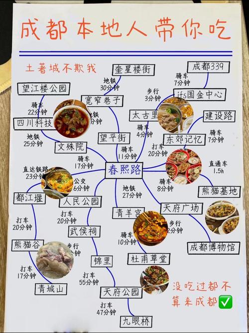 武汉保健攻略：如何在悠闲生活中保持健康，享受美食又不伤身