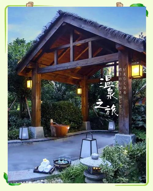 武汉哪里的养生好玩_武汉性价比最高的养生_武汉养生推荐