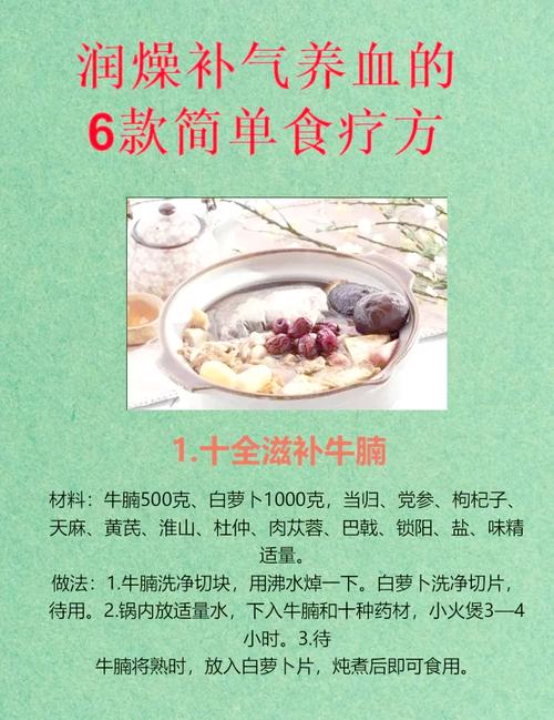 武汉养生餐厅_武汉养生推荐_武汉养生sz