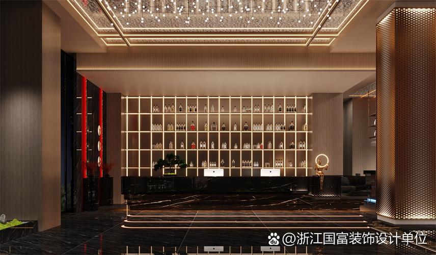 武汉会所服务质量与环境氛围全面解析：如何选择最佳消费体验