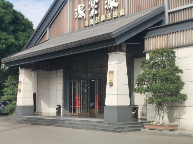 武汉好的会所推荐_武汉会所效果好不好_武汉会所推荐