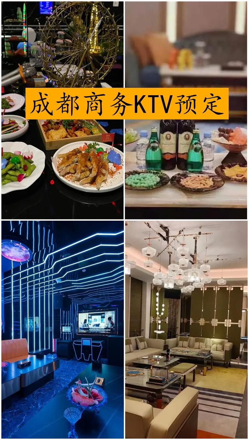 武汉会所效果好不好_武汉会所推荐_武汉好的会所推荐