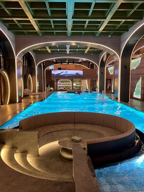 武汉休闲会所价格_武汉会所一般消费多少钱_武汉会所体验