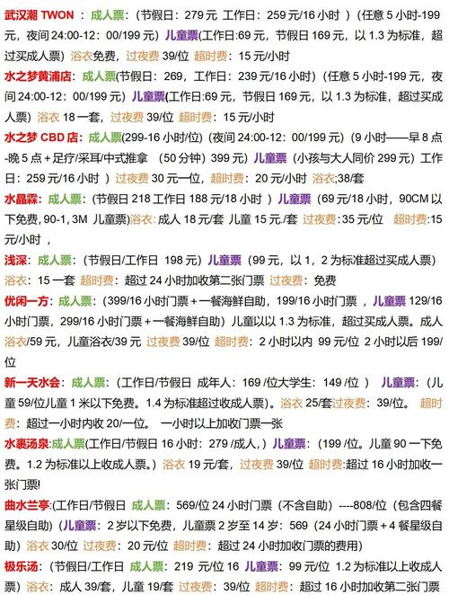 武汉会所什么价格_武汉会所服务一般多少钱_武汉会所sn