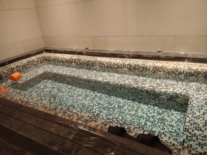 武汉桑拿体验_武汉桑拿体验馆哪家好_武汉桑拿体验报告汉口