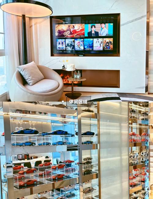 武汉耍的会所_武汉哪里有服务好的会所_会所武汉好服务有哪些