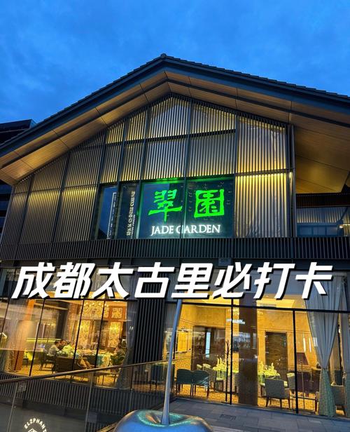 会所武汉好服务有哪些_武汉哪里有服务好的会所_武汉耍的会所