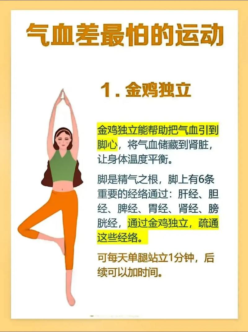 儿童保健指南_武汉儿童保健手册_武汉保健指南