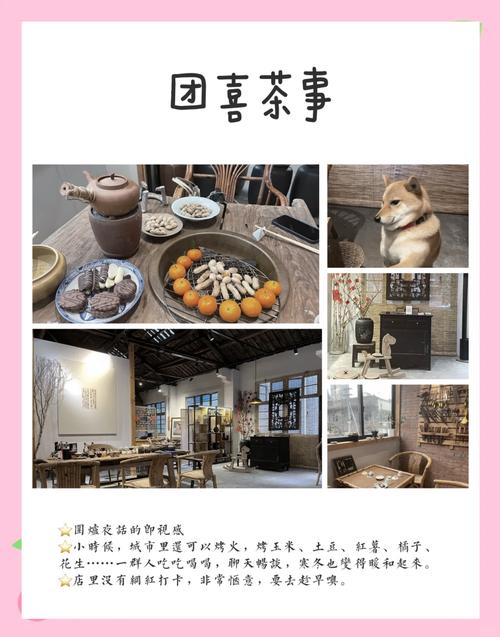 武汉养生体验_武汉的养生都是正规的吗_武汉养生项目