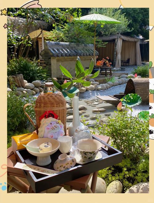 武汉养生项目_武汉养生体验_武汉的养生都是正规的吗