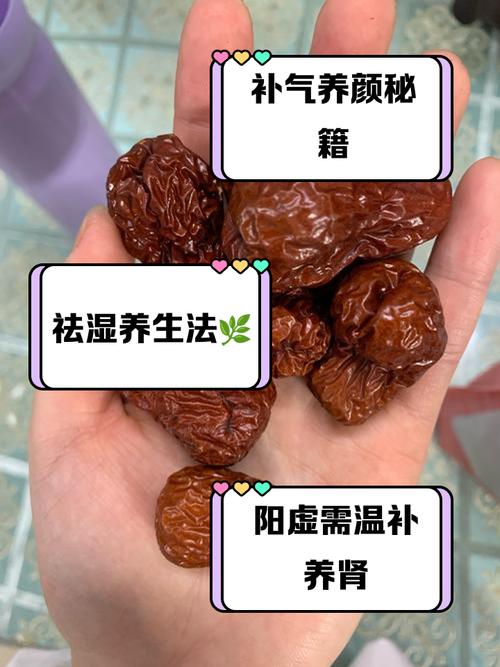 聊聊武汉养生那些事儿，饮食方面有啥讲究？