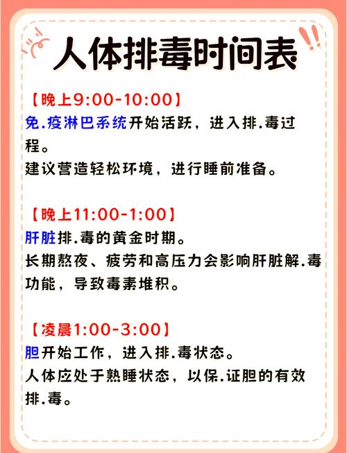 武汉桑拿效果好不好？聊聊排毒减肥真相和适合人群