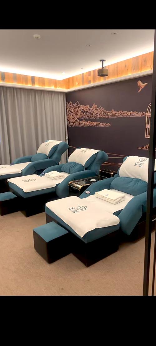 武汉的保健是正规的吗_武汉保健养生_武汉保健怎么样