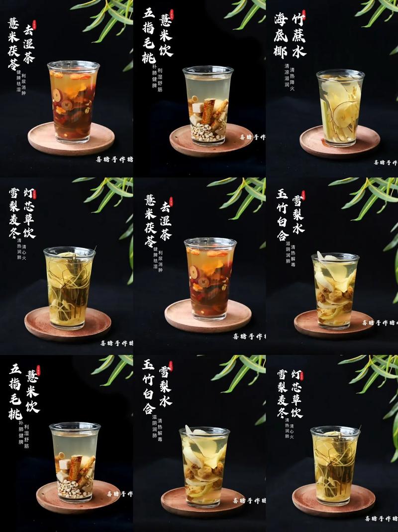 探索武汉养生之道：美食、茶文化与休闲生活的完美结合