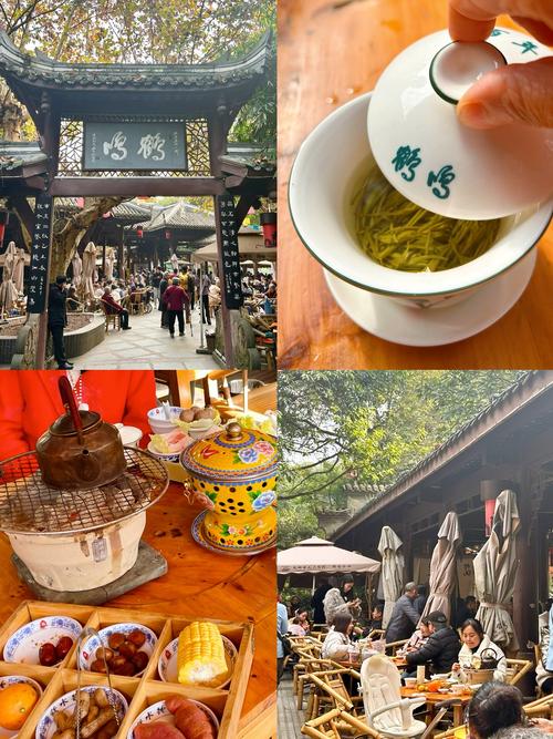 武汉养生吧_武汉养生怎么样_武汉养生项目