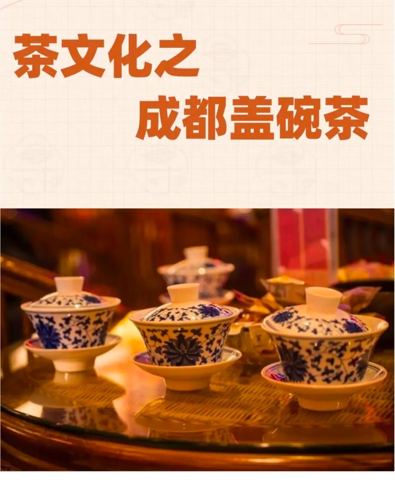 武汉养生吧_武汉养生怎么样_武汉养生项目