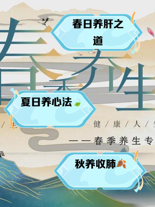 武汉养生效果好不好_武汉养生效果好不好_武汉养生效果好不好