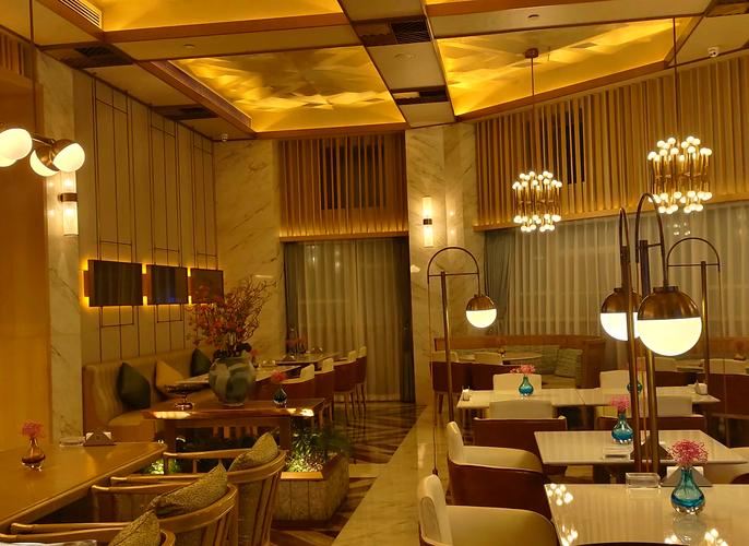 桑拿武汉_武汉桑拿体验_武汉桑拿体验报告2023