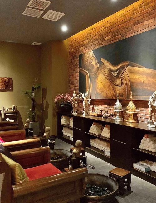 武汉桑拿体验_武汉桑拿体验报告2023_桑拿武汉