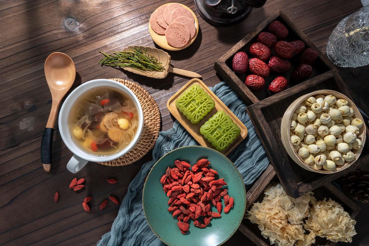 武汉养生之道：饮食、气候与生活节奏的完美结合