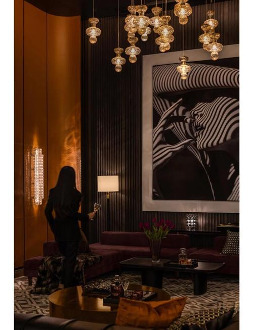 武汉会所怎么样_武汉会所贴吧_武汉会所2021