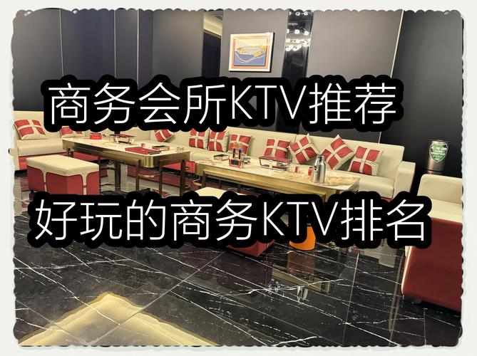 武汉会所贴吧_武汉会所怎么样_武汉会所2021