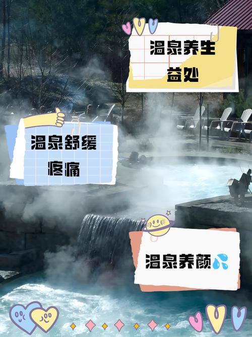 武汉养生工作室_武汉养生体验_武汉的养生馆里有什么服务项目