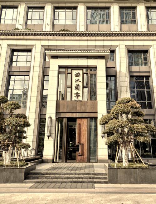 武汉桑拿哪里好？环境最佳、性价比最高的桑拿场馆全推荐