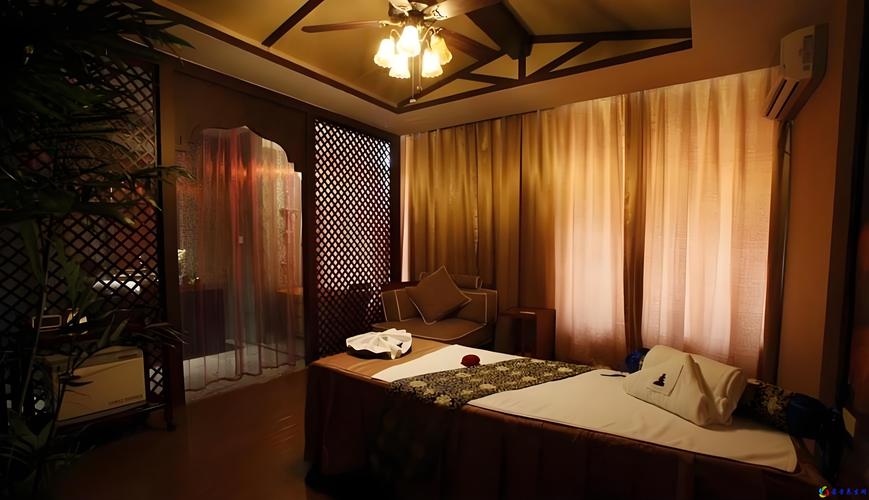 2020武汉桑拿_武汉桑拿推荐地方_武汉桑拿推荐