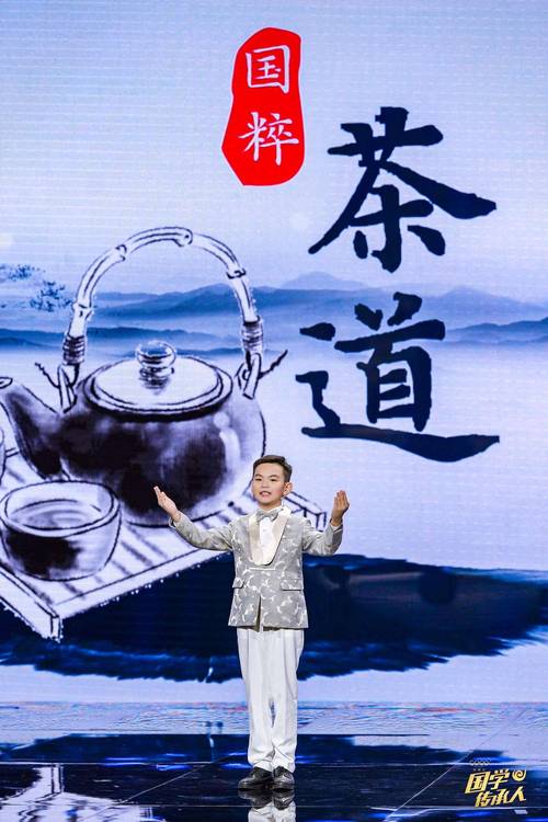 武汉保健效果好不好_武汉的保健_好的保健