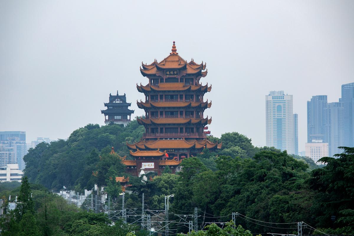 武汉休闲指南_武汉休闲指南_武汉休闲指南