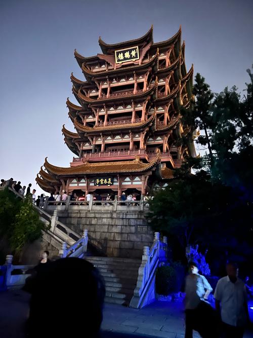 武汉休闲指南_武汉休闲指南_武汉休闲指南