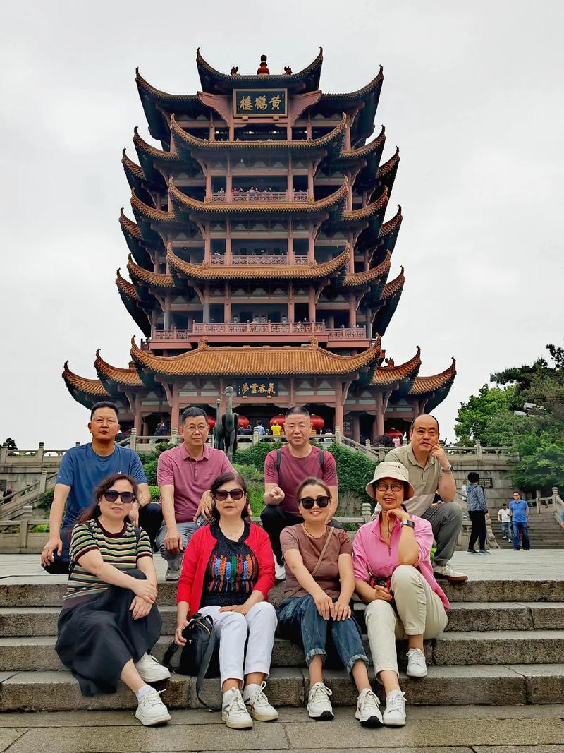 武汉休闲指南_武汉休闲指南_武汉休闲指南