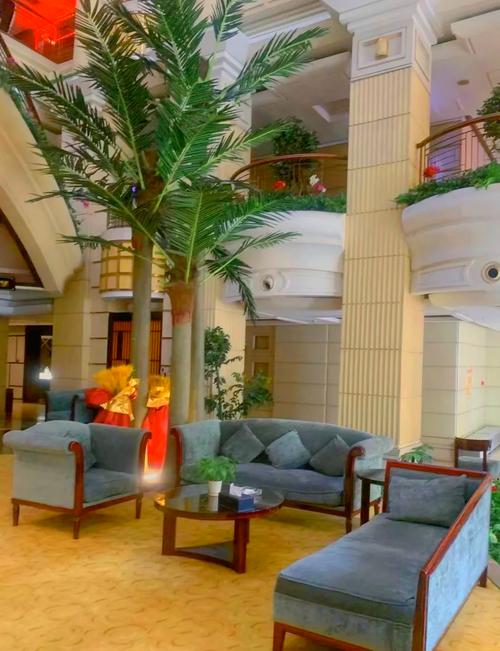 武汉桑拿体验网_武汉桑拿体验_2020武汉桑拿