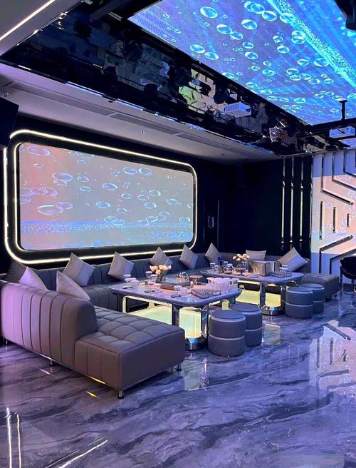 武汉会所怎么选？看这里！高端会所集中地及特色介绍