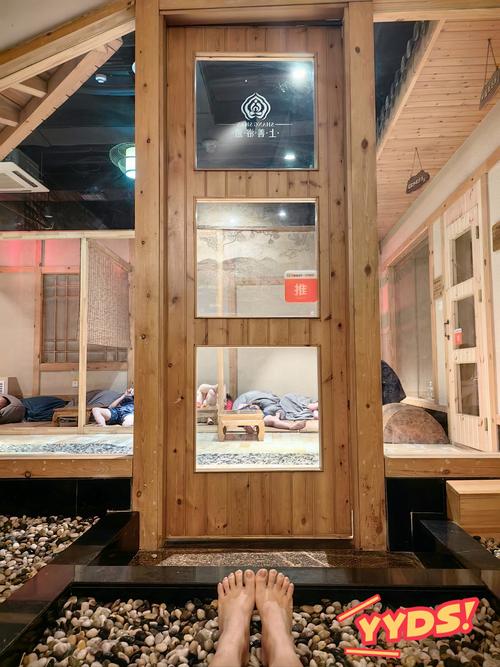 武汉桑拿哪里好_武汉桑拿哪个地方好_2021年武汉桑拿