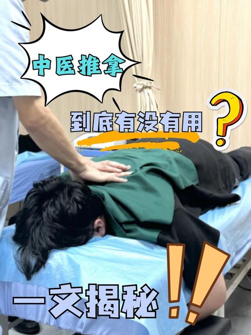 武汉养生什么意思_武汉性价比最高的养生_武汉养生哪里好