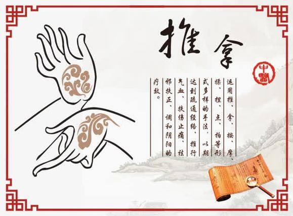 武汉性价比最高的养生_武汉养生哪里好_武汉养生什么意思