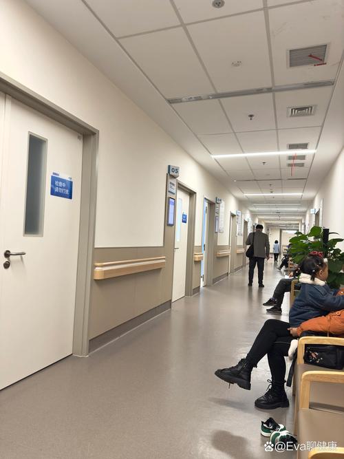 武汉哪里有服务好的保健_武汉的保健是正规的吗_保健武汉好服务有哪些