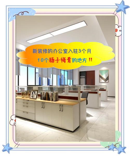 保健武汉好服务有哪些_武汉的保健是正规的吗_武汉哪里有服务好的保健