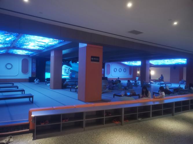 武汉桑拿房_武汉桑拿怎么样_武汉新开的桑拿