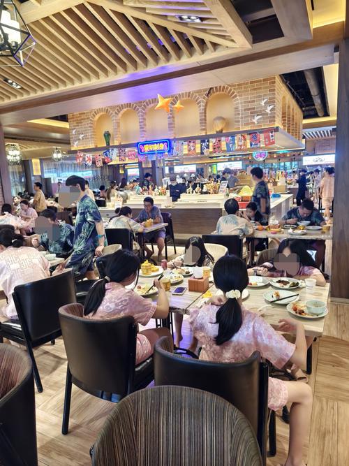 武汉会所体验_武汉会所推荐2020_武汉会所服务一般多少钱