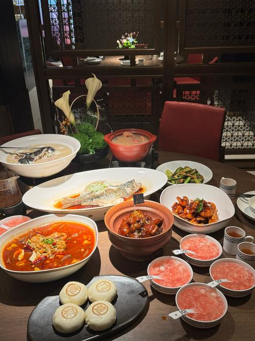 武汉会所体验_武汉会所推荐2020_武汉会所服务一般多少钱