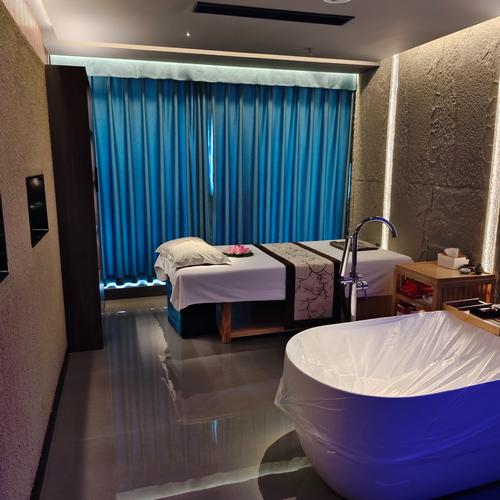 武汉哪里有服务好的养生_武汉养生吧_武汉养生馆