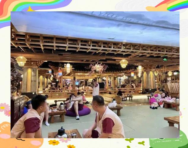 武汉保健一般什么价位_武汉保健体验_保健武汉体验馆在哪里