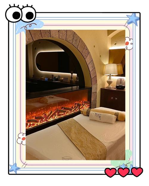 武汉保健一般什么价位_武汉保健体验_保健武汉体验馆在哪里