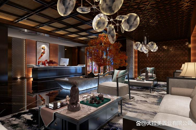 武汉好的会所推荐_武汉那个会所服务巴适_武汉会所推荐