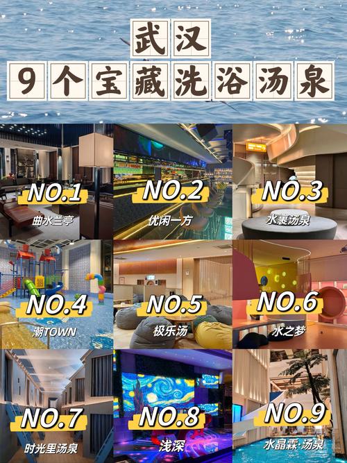 武汉市最好的桑拿会所_武汉桑拿哪里好_2021年武汉桑拿